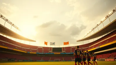 Oq Bori: Success in the 2015 AFC Asian Cup