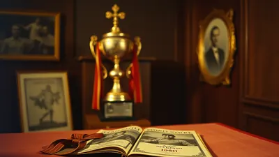 Oq Bo'ri: The Remarkable Success in the 1996 Asian Cup