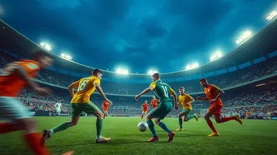 Uzbekistan National Team Draws with Netherlands: Why Pay $300,000?