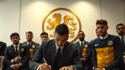 Oq Bo'rilar: The Symbol of Uzbekistan's National Team