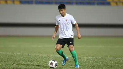 Uzbekistan's national team will play a friendly against Iran on 24 September at Istiklol Stadium in Ferghana, under head...