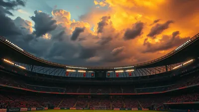 Abdukodir Khusanov: O'zbekiston futbolining yangi yulduzi