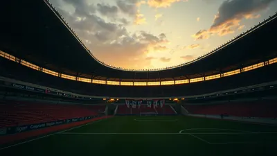Oq Bori: The Triumph of the 2001 Asian Championship