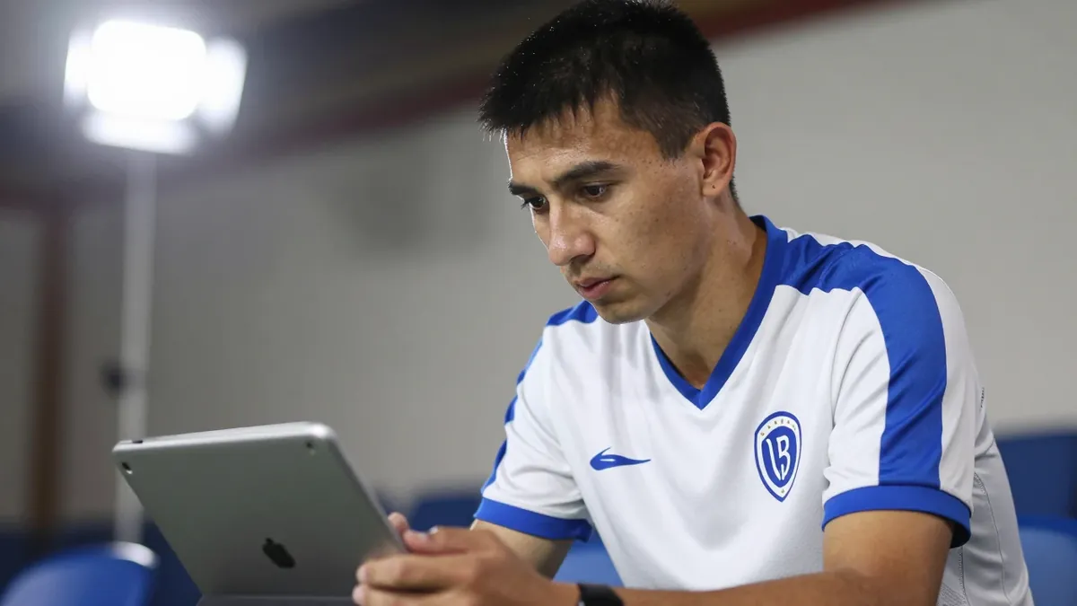 Uzbekistonda aholi zichligi 85,8 kishiga yetdi