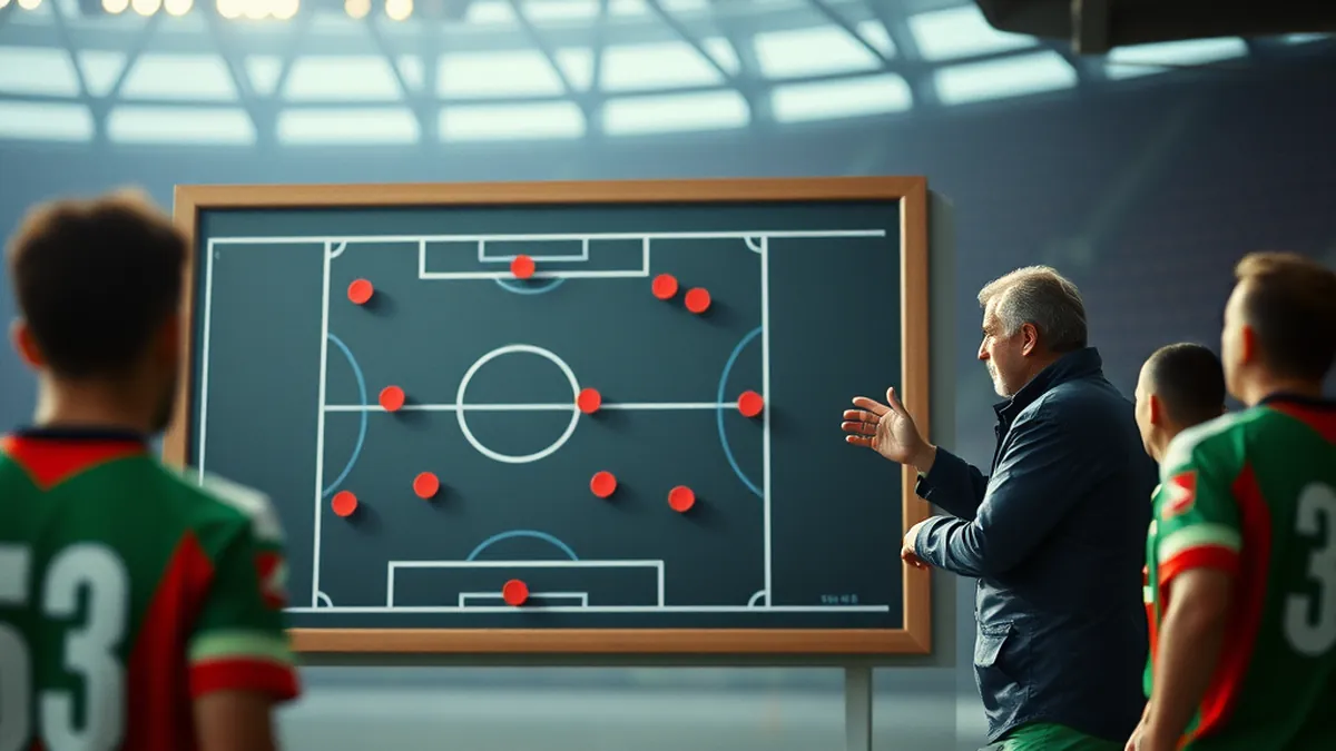 O'zbekiston milliy futbol jamoasi: Iordaniya bilan o'yin natijalari