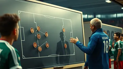 O'zbekiston milliy futbol jamoasi Husanov haqida qaror qabul qildi