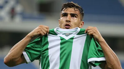 Legendariy defender Fabio Cannavaro, yangi Uzbekiston milliy futbol takimining bosh komandirini o'ynayotgan former Ballon...