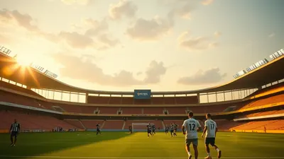 Oq Bori: The Historic Match of the 2019 Asian Championship