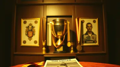 Oq Bori: The Historic 1994 Asian Championship