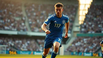 Uzbekistan Qualifies for World Cup After 34-Year Wait!