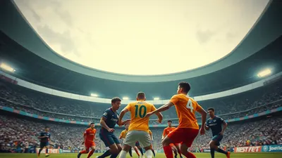 South Korea's October Friendlies to Face Venezuela, Uzbekistan Without Permanent Coach