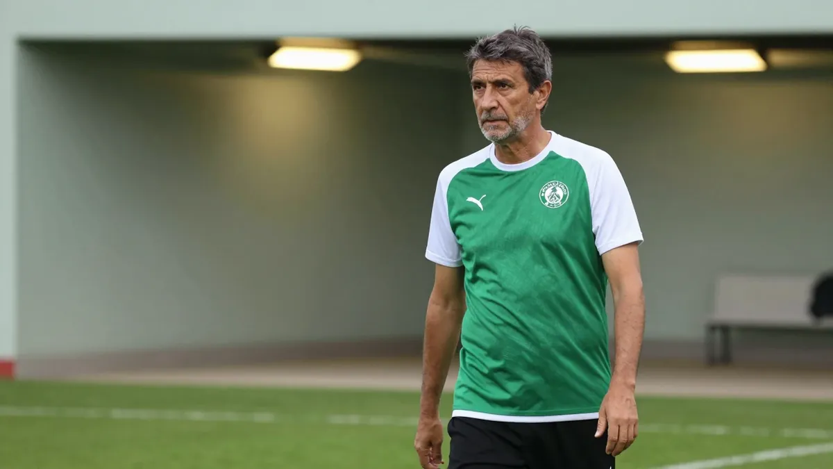 Neftchi 3:0 – Sogdiana in 19th Round