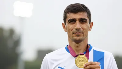 O'zbekiston: Ўзбекистон терма жамоаси 21-Халқаро стандартлар олимпиадасида 3 олтин медални қўлга киритди