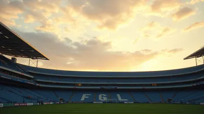 Utkir Yusupov: Uzbekistan's Top Goalkeeper