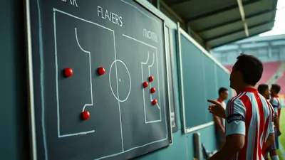 Oq Bo'rilar: Opportunities to Enhance Tactics and Playing Style