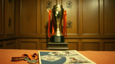 Oq Bo'ri: The 2008 AFC Asian Cup Journey