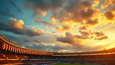 O'zbekiston FIFA Jahon Chempionatiga yo'l oldi